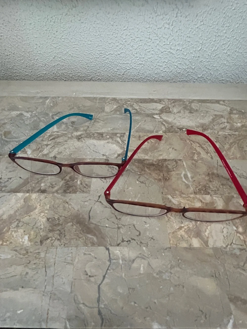 N/A pairs bright